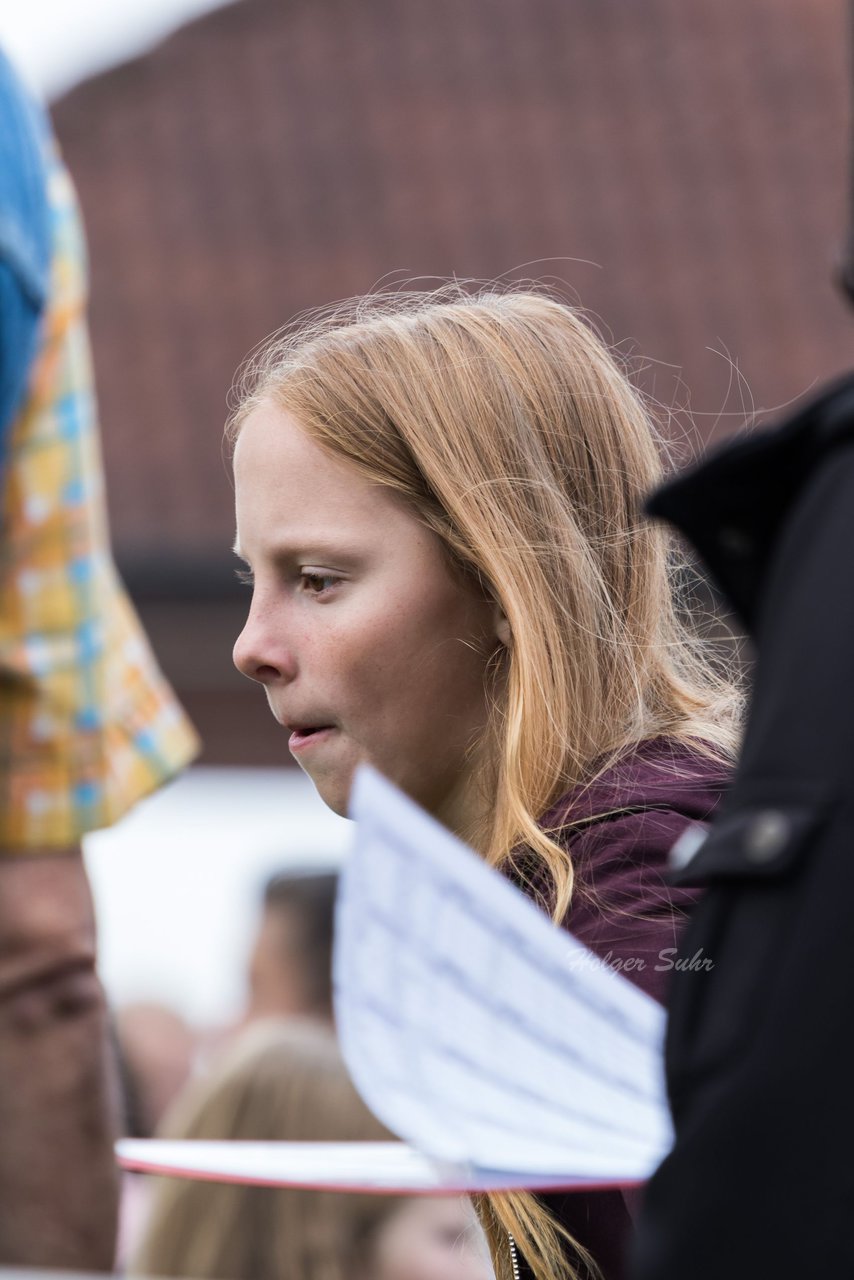 Bild 285 - Vogelschiessen